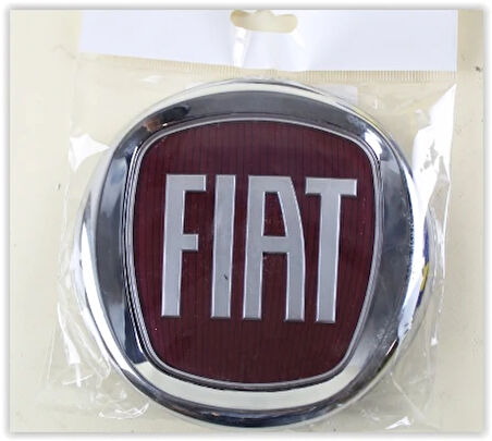 ÖN PANJUR ARMASI ÇAP 120 MM PİMLİ DOBLO 2011-DUCATO 3 735456780
