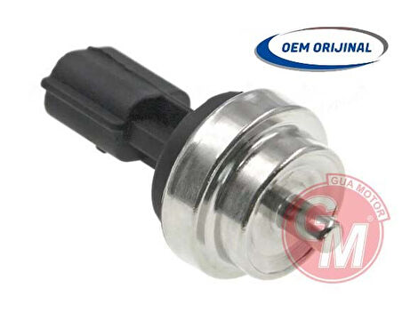 TERMOSTAT MÜŞÜRÜ RENAULT CLIO 4 2012MEGANE 4 2015 FLUENCE 2010 MASTER 3 2010 DUSTER 2010 QASHQAI 2 1 3 JUKE 2010 0.9TCE 1.2TCA-ORİJİNAL ÜRÜN 7700110664 226301872R 8200766043