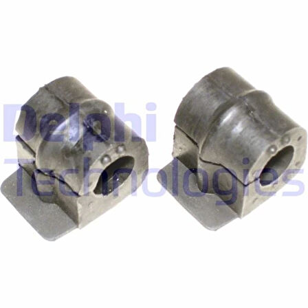 VİRAJ DEMİR LASTİĞİ OPEL ASTRA F 22MM 1991-1998 -VECTRA A 1988-1995 2.Lİ TAKIM 350123 350078 90447867 90304225