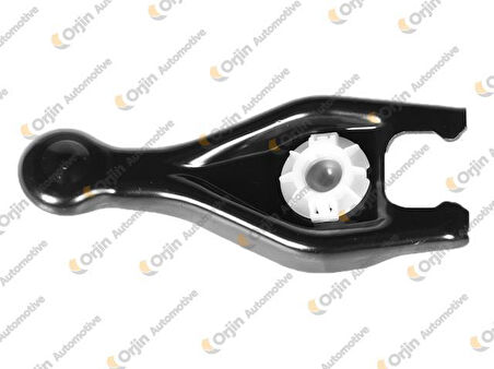 DEBRİYAJ ÇATALI P206-P307-P406-PARTNER-XSARA-BERLINGO-C4-C5-C3-XANTIA 1.4-1.6-2.0HDI DV4TD/DV6TD 2117 66 2117 57