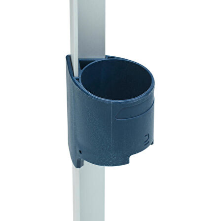 Surf Olta Ayağı - Balıkçılık - 70 cm - BKS 70