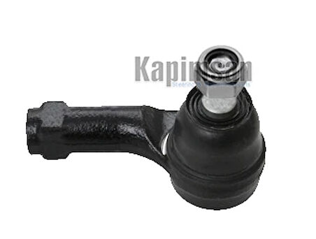 ROT BAŞI DIŞ SAĞ HYUNDAI İ20 1.1L 1.4L CRDİ 15- / 1.2L 1.4L BENZİNLİ 15- 56820C8900 (2 ADET)