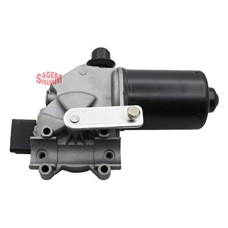 SİLECEK MOTORU LAGUNA 3 288003799R