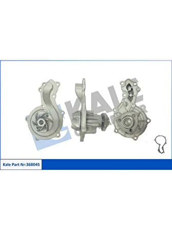 DEVIRDAIM TERMOSTAT YUVALI CADDY I II GOLF I II III IV JETTA I II PASSAT POLO / CLASSIC A80 A100 A6