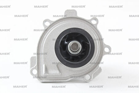 DEVİRDAİM MOKKA 2012-2016 / ASTRA J 2009-2016 / ASTRA H 2004-2010 / INSIGNIA A 2008-2017 / 1.6 165-1.8 165 (A16XER-A16LET-Z16XER) 1334142