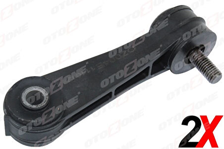 Z ROTU GOLF 4-BORA-A3-LEON-OCTAVIA 1.6-1.8-1.9TDI ADR-AEH-AFN-AGN-AGR-AGU-AHW-AKL-BAH 1J0411315C (2 ADET)