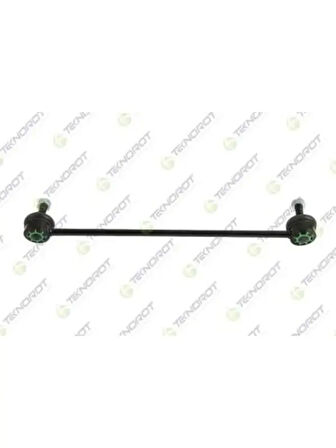 STABILIZER Z ROTU SAG / SOL P206 P206+ (T3E) P2008 P1007 C2 C3 C3 II C3 PLURIEL C3 III DS3 C4 CACTUS