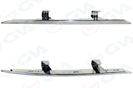 FAR ALT NİKELAJI SOL PASSAT 2019  3G0941119E