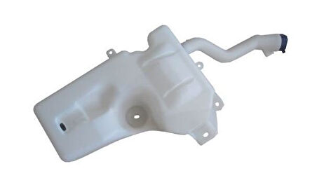 CAM YIKAMA SU FİSKİYE DEPOSU CONTALI KAPAKLI BORULU FIORINO-BIPPER-NEMO 1354615080