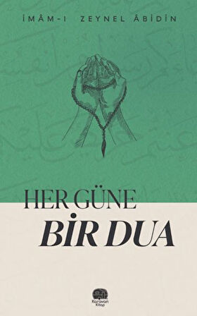 Her Güne Bir Dua