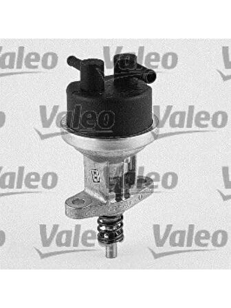 YAKIT POMPASI CORSA A 90 93 KADETT B / C OMEGA A VECTRA A 1,4 / 1,6 / 1,8S 88 / 93