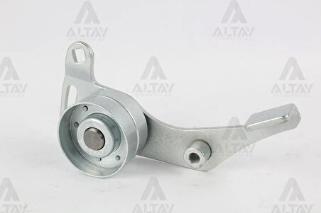 GERGİ RULMANI CITROEN BERLINGO / DAEWOO TRUCK / FIAT DUCATO / SCUDO / ULYSSE / LADA NIVA / PEUGEOT 205 / 305 / 306 / 309 / 405 / ROVER 200 / 400 GT60130