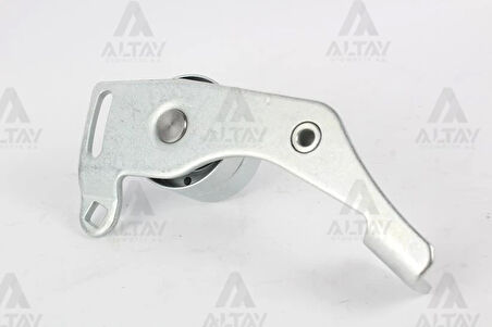 GERGİ RULMANI CITROEN BERLINGO / DAEWOO TRUCK / FIAT DUCATO / SCUDO / ULYSSE / LADA NIVA / PEUGEOT 205 / 305 / 306 / 309 / 405 / ROVER 200 / 400 GT60130