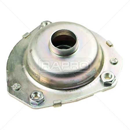 AMORTİSÖR TAKOZU SOL PEUGEOT BOXER 2 5038 42