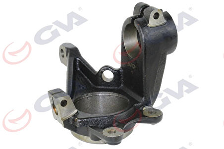 AKS TAŞIYICI SOL PARTNER-BERLINGO-XSARA-XSARA 2-XSARA PICASSO 18MM ROTİL 3646 54