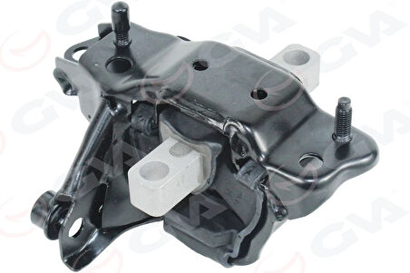 MOTOR TAKOZU SOL POLO AMF-BNV-BNM 1.4 TDI 2001 6Q0199555AS 6Q0199555AD