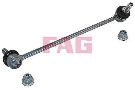 ASKI ROTU ON SAG MERCEDES VITO W639 2003 A6393200889