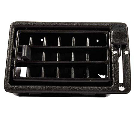 TORPİDO HAVALANDIRMASI SAĞ R9-R11 7702257702