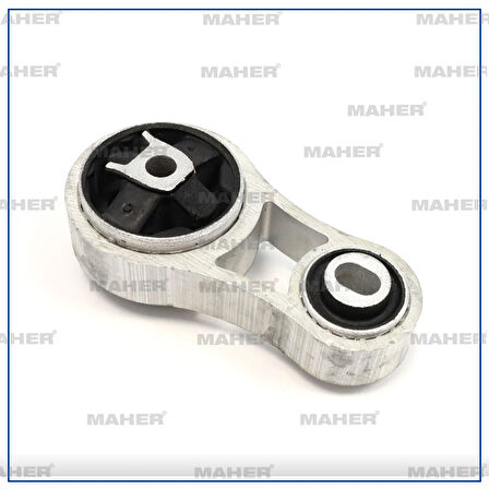 TAKOZ MOTOR TRAFIC 2 2002-2014 / VIVARO 2 2002-2014 ÖN SAĞ ÜST 2.0 DCI 8200003827