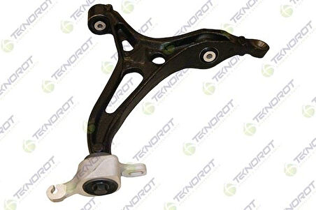 SALINCAK ON SAG ALT MERCEDES R-CLASS 2006-2013 A2513302007