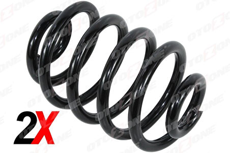 ARKA HELEZON YAYI CLIO 2 98 06 7700839337 (2 ADET)