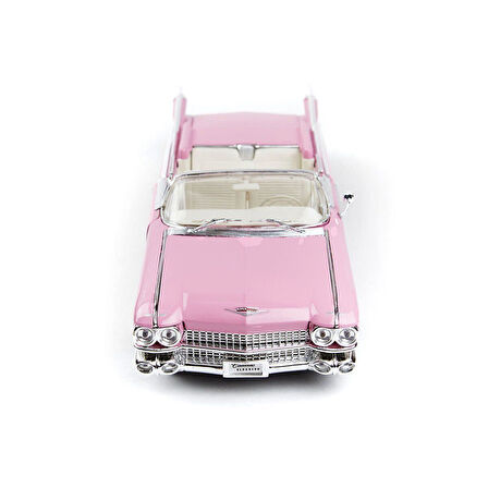 MAIS 36813 1 18 1969 Cadillac Eldorado Biarritz