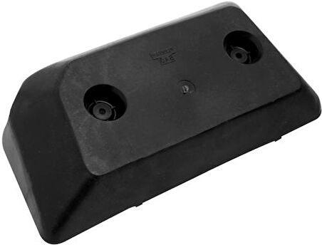 STOP LAMBASI MUHAFAZA TASI SOL TS R12 7700641843