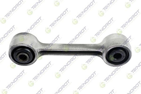 ASKI ROTU ARKA SAG SOL BMW E30 E36 33551124375 33551126932