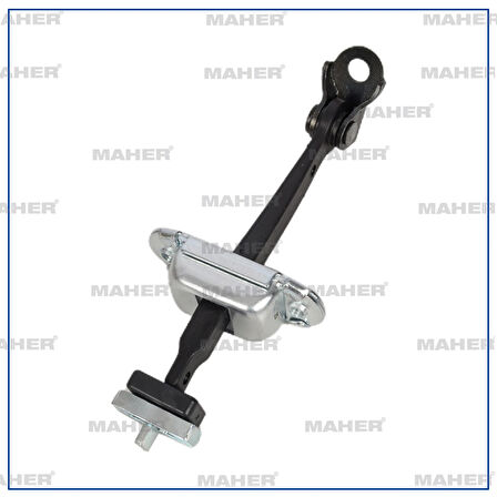 KAPI GERGİSİ CIVIC 2006-2011 ARKA SAĞ FD6 72840 SNL T01