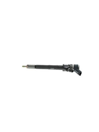 ENJEKTOR P207 P307 YM P407 P308 C3 II C4 C4 PICASSO C5 II DV6 (1.6HDI 16V) 110BG