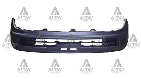 TAMPON CORONA ÖN 1993-1995 AT-191 52119 2B900