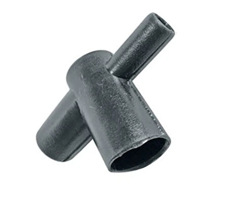 KARBÜRATÖR TAKSİMAT REKORU R9-R11 ESKI MODEL (25 ADET)