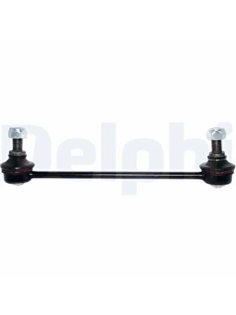 Z ROTU STABILIZATOR ÇUBUGU OMEGA B 94 03