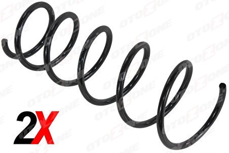 ON HELEZON YAYI DUSTER 2013-2018 540107794R (2 ADET)