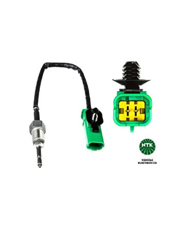 GAZ SICAKLIK SENSORU 3008 I-II-308 II-5008 I-II-508-BOXER III-EXPERT IV-C4-C4 PICASSO-C5 III-DS4-DS5