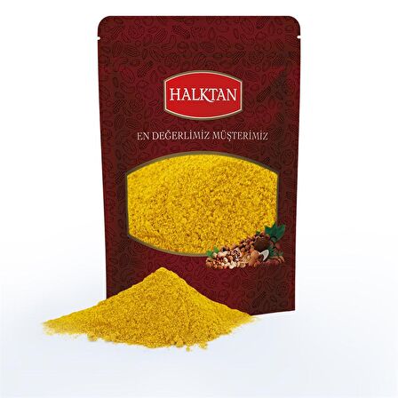 Zerdeçal Toz 1 Kg.