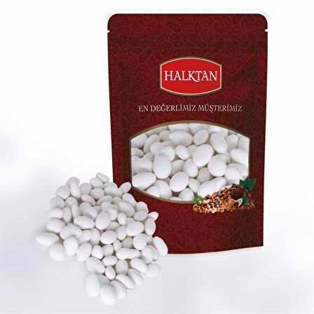 Badem Şekeri 250 Gr.