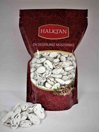 Yöresel Badem Şekeri 250 Gr.