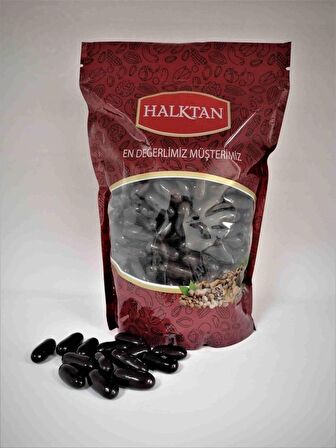 Draje Bitter Portakal 1 Kg.