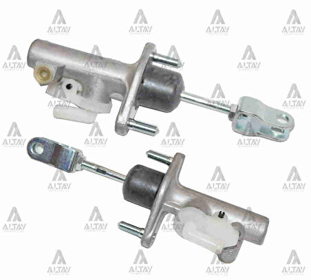 DEBRİYAJ MERKEZ ÜST LANCER 2001 MR491945