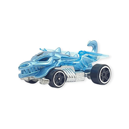 5'li Araç Seti - 3999-5 - Classic