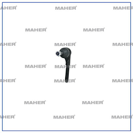 ROTBAŞI 206 1998-2012 / 106 2 1996 / 307 2000 / SAXO 1996-2004 / C4 2004-2011 SOL 381742