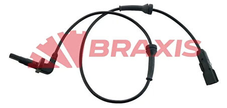 ABS SENSOR KABLOSU ARKA SOL-SAG MASTER III