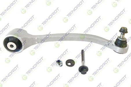 ROTILLI SALINCAK-ÖN SAĞ ALT 104157500A