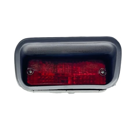 Honda Civic 2002-2006 Arka Tampon Reflektörü