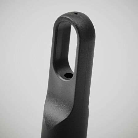 Kağıt havluluk, antrasit, 30 cm