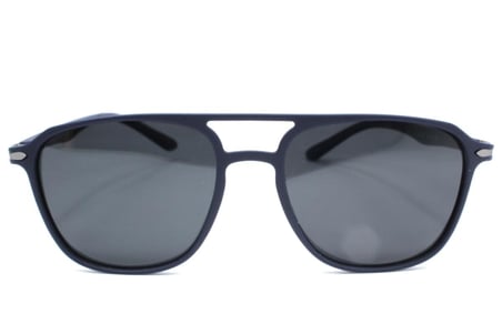 903 C8 56 Polo Exchange Polarize Güneş Gözlüğü