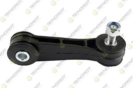 Z ROTU GOLF 4-BORA-A3-LEON-OCTAVIA 1.6-1.8-1.9TDI ADR-AEH-AFN-AGN-AGR-AGU-AHW-AKL-BAH 1J0411315C