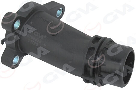 SOGUTMA SU FLANSI BMW B46 B47 B48 F10 F20 F30 F45 F46 F32 F34 F36 G30 G11 G12 F48 F25 G01 F15 MINI F54 F55 F56 F57 F60 11118511205