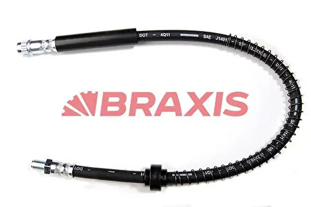ON FREN HORTUMU (SAG / SOL) P306 XSARA XSARA II ZX (2 ADET)